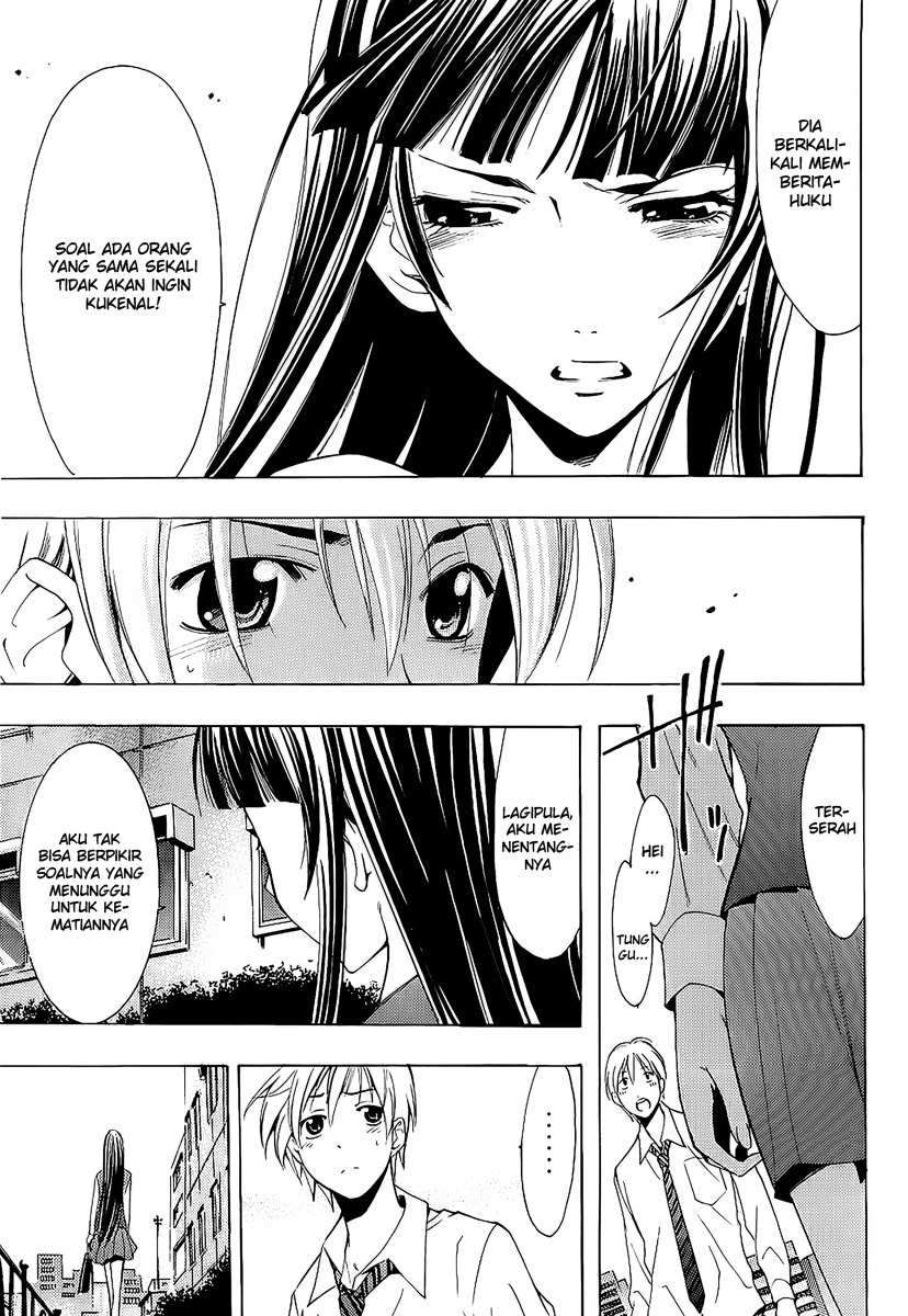 Chapter 95 - halaman 12