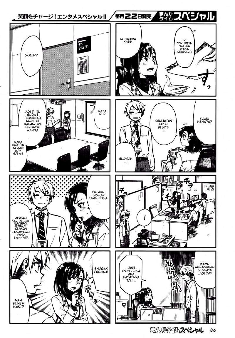Chapter 9 - halaman 3