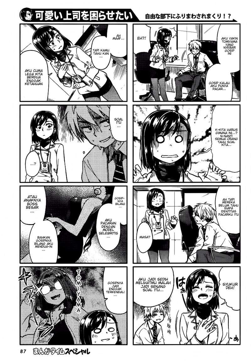 Chapter 9 - halaman 4