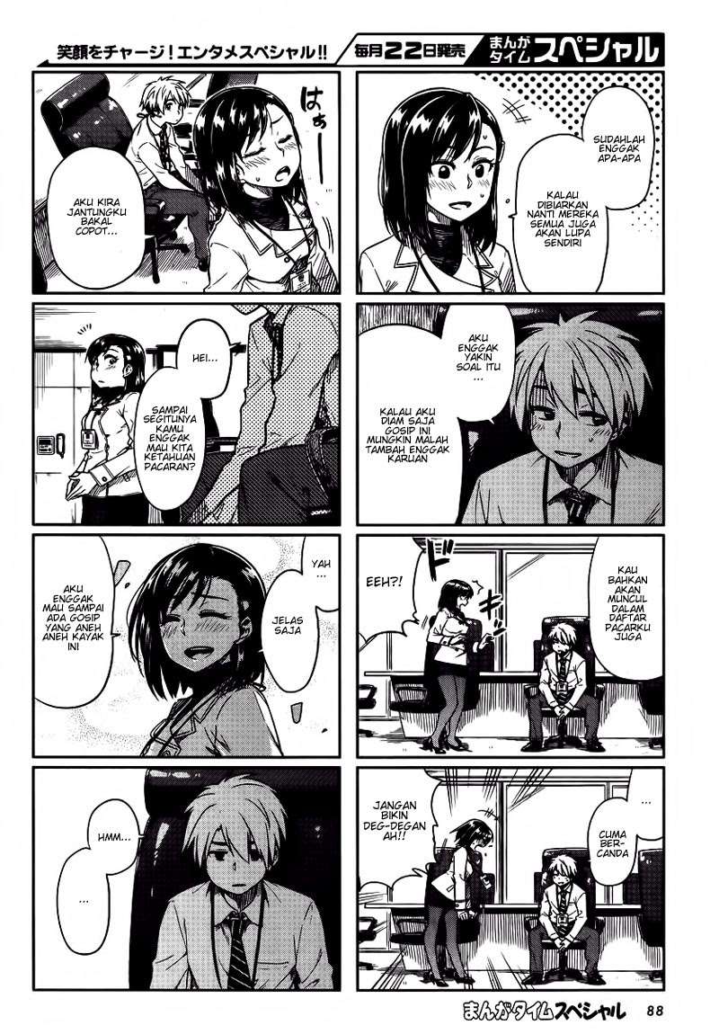 Chapter 9 - halaman 5
