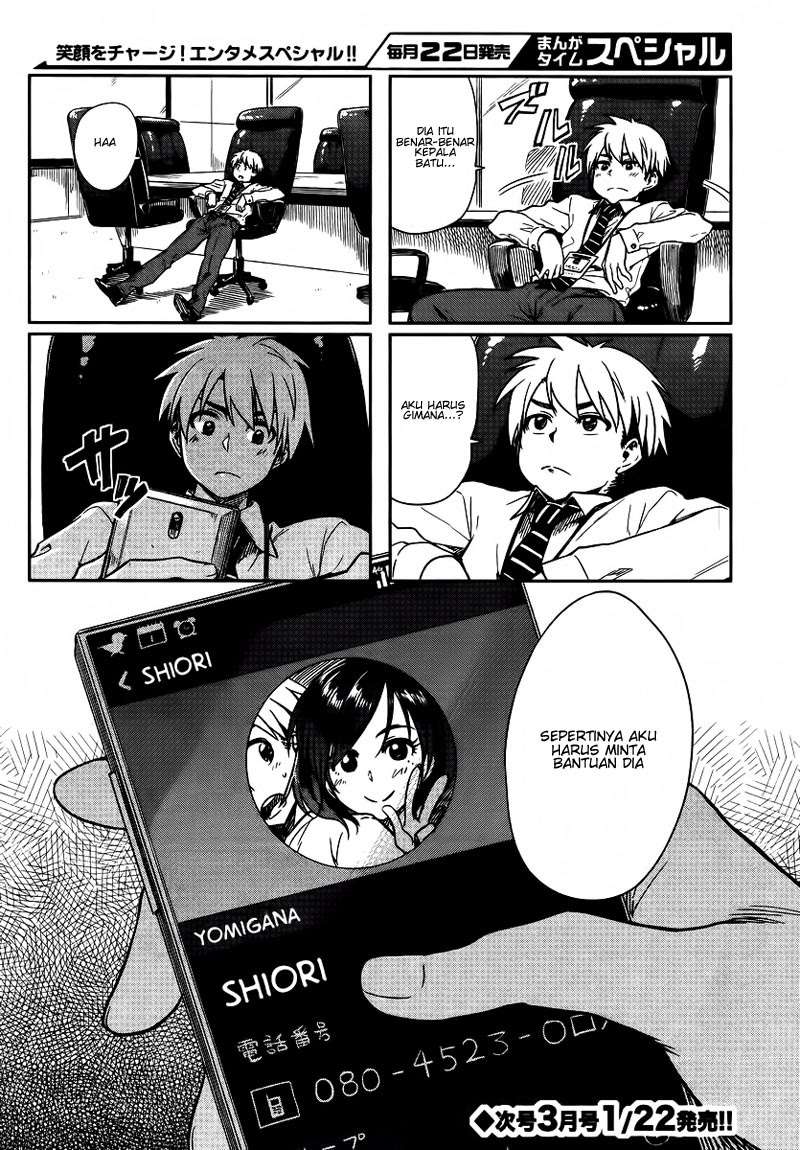 Chapter 9 - halaman 7