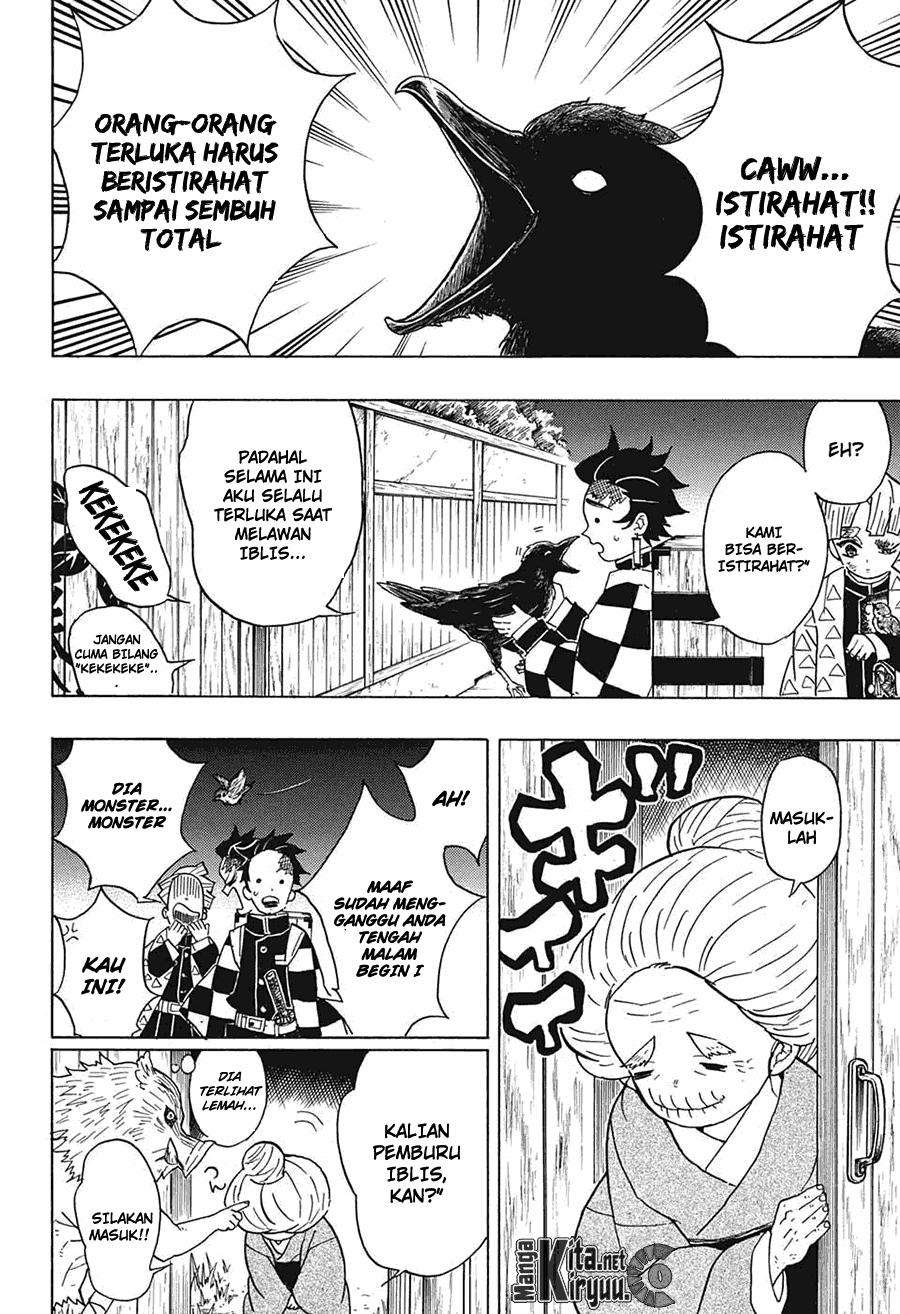 Chapter 27 - halaman 12