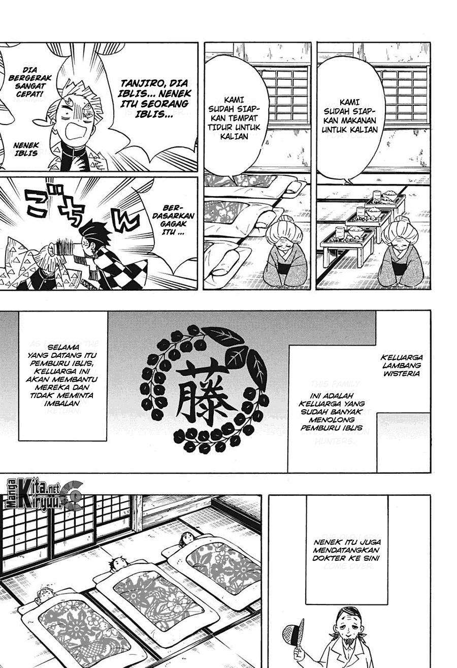 Chapter 27 - halaman 13