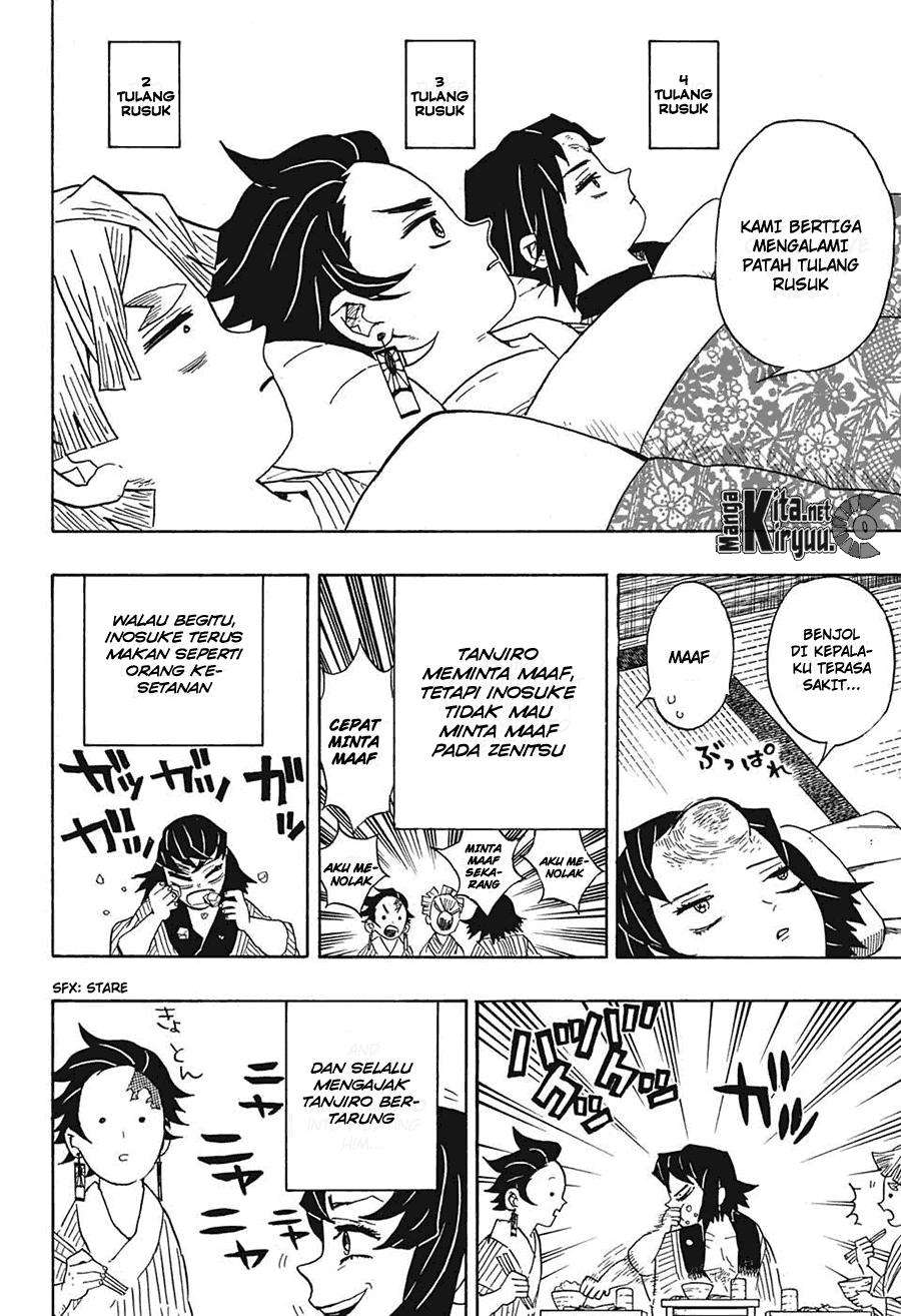 Chapter 27 - halaman 14
