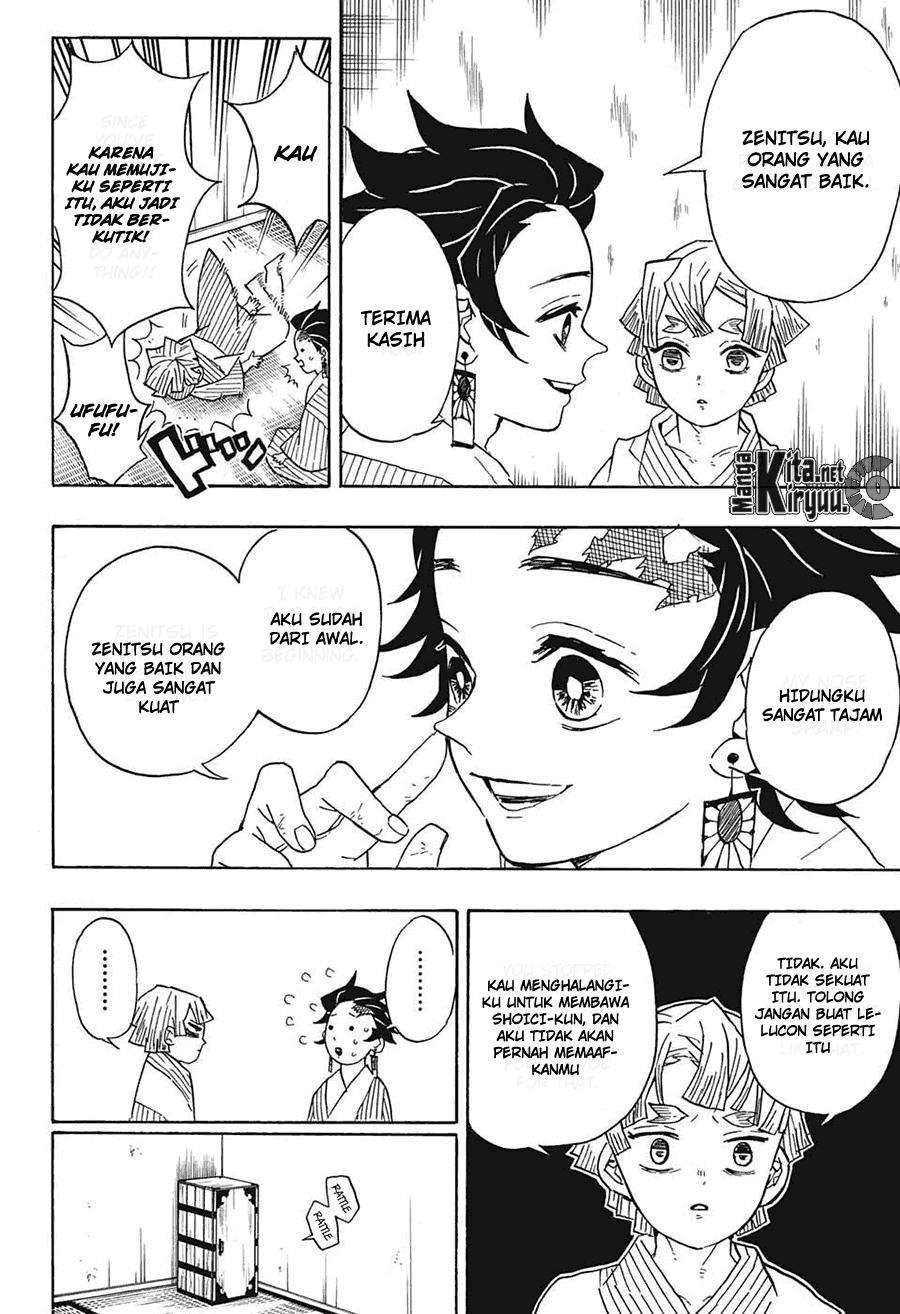 Chapter 27 - halaman 16
