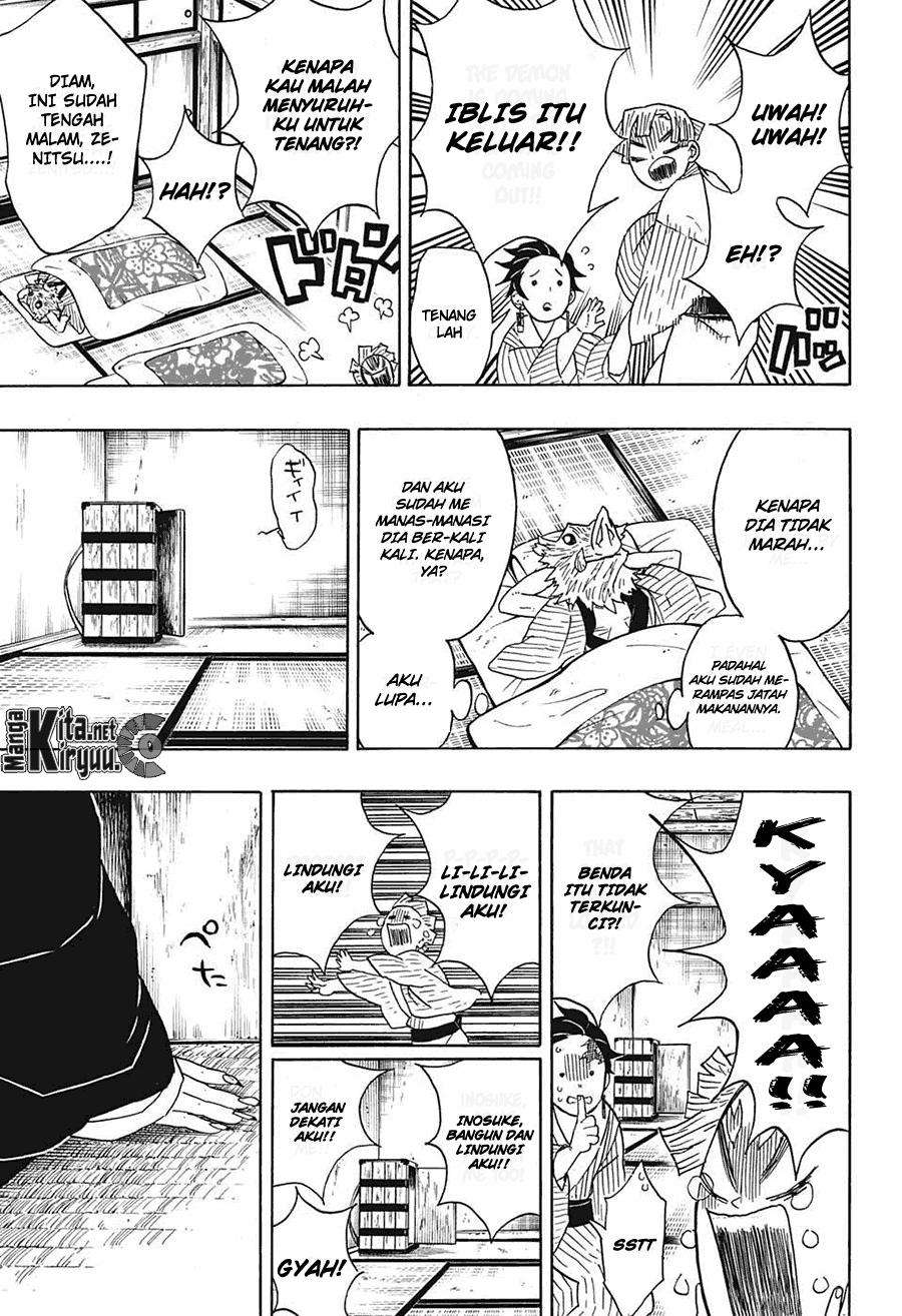 Chapter 27 - halaman 17