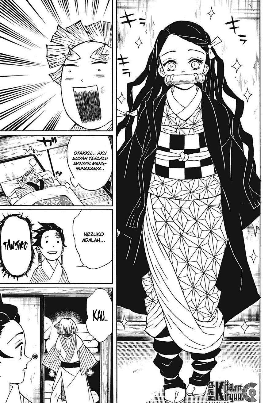 Chapter 27 - halaman 19