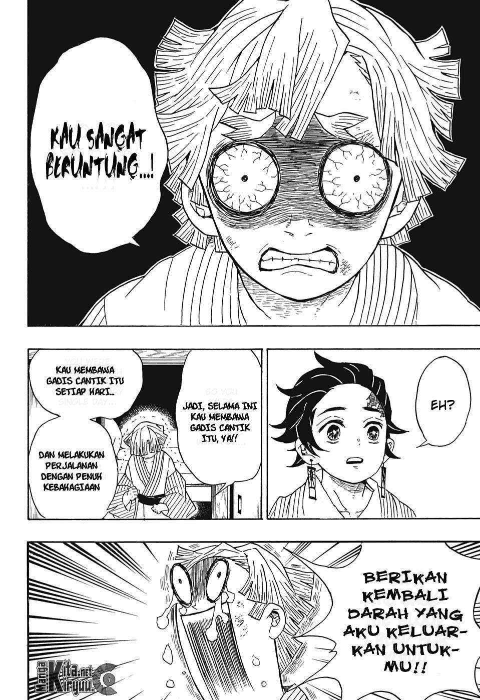 Chapter 27 - halaman 20