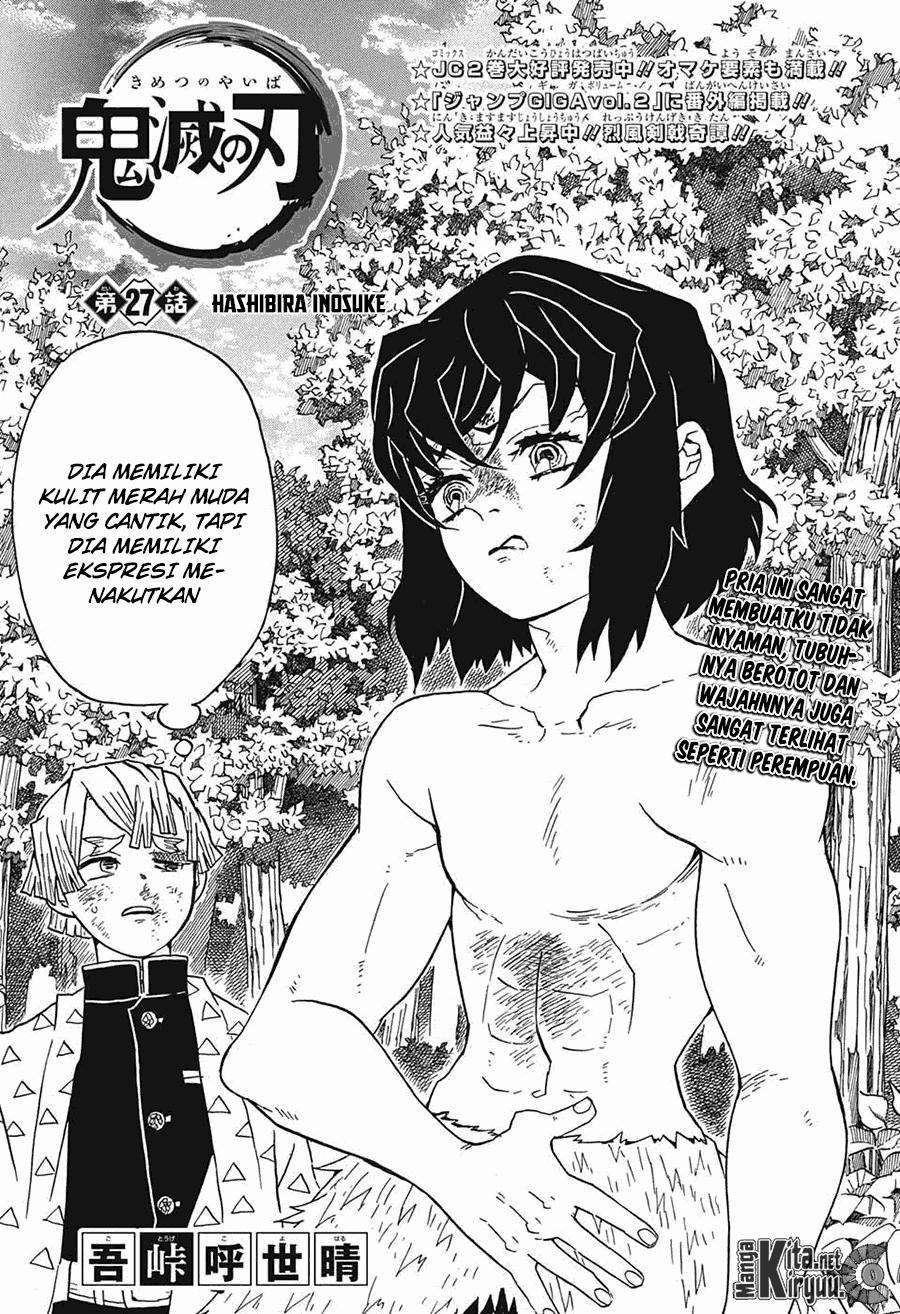 Chapter 27 - halaman 3