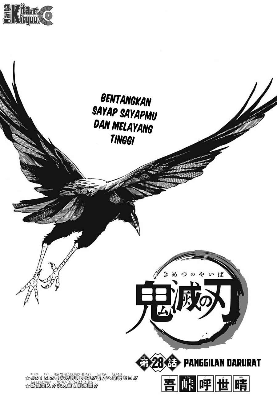 Chapter 27 - halaman 23