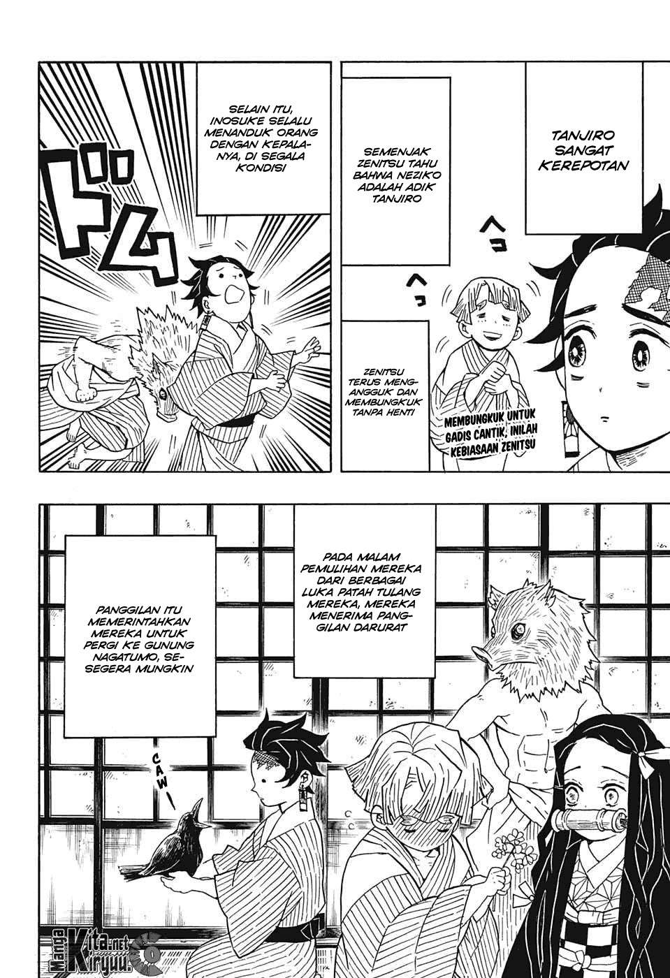 Chapter 27 - halaman 24