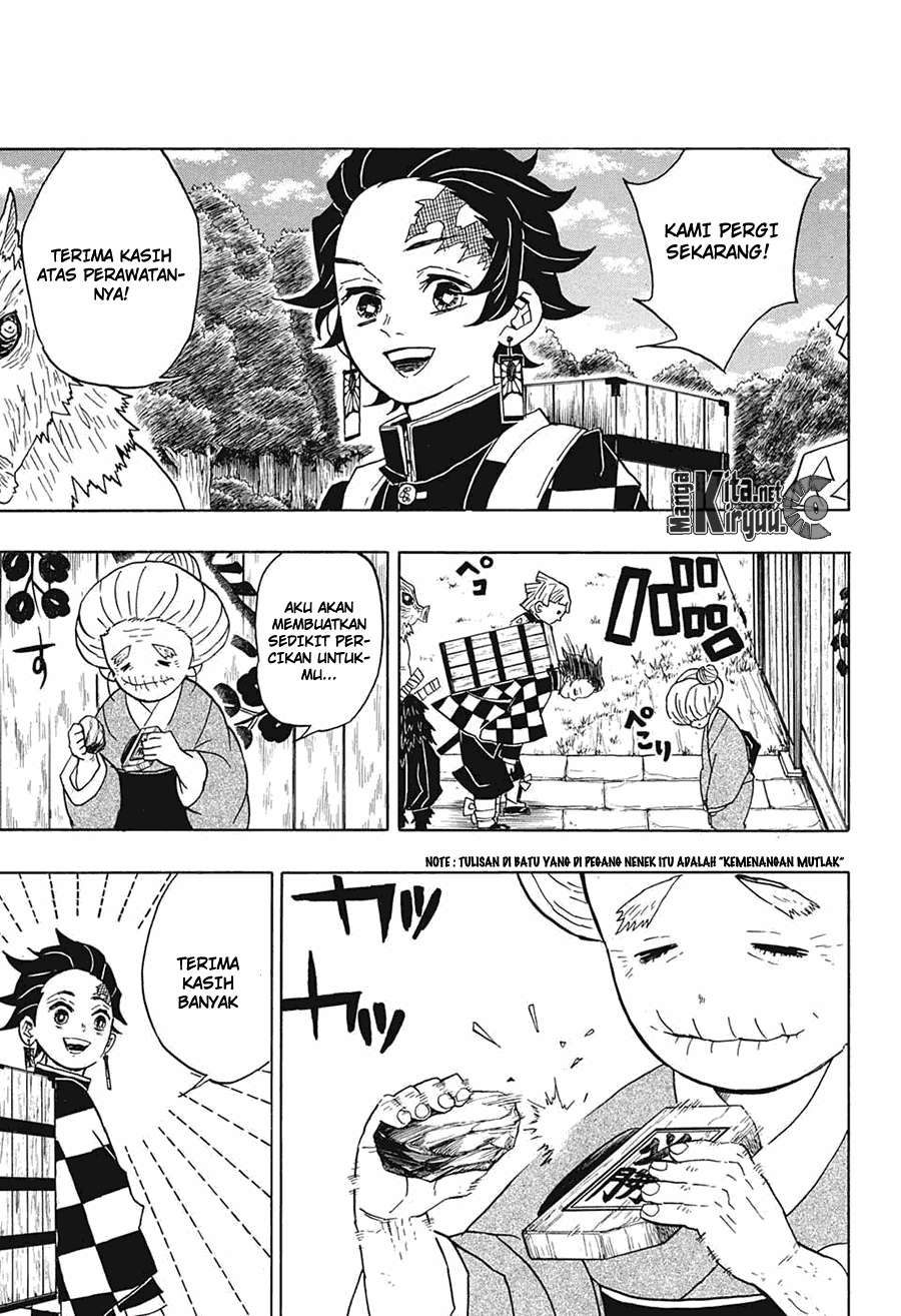 Chapter 27 - halaman 25