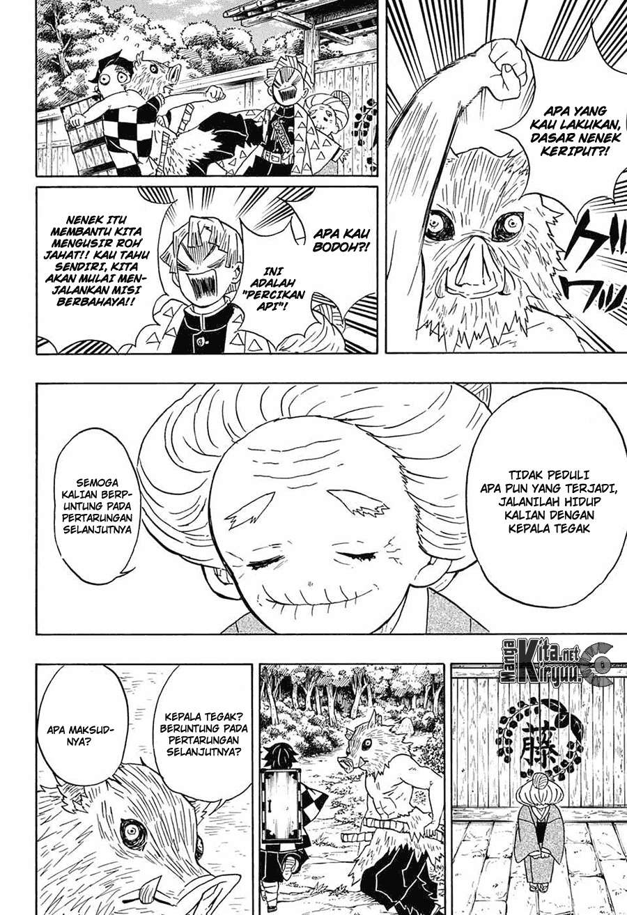 Chapter 27 - halaman 26