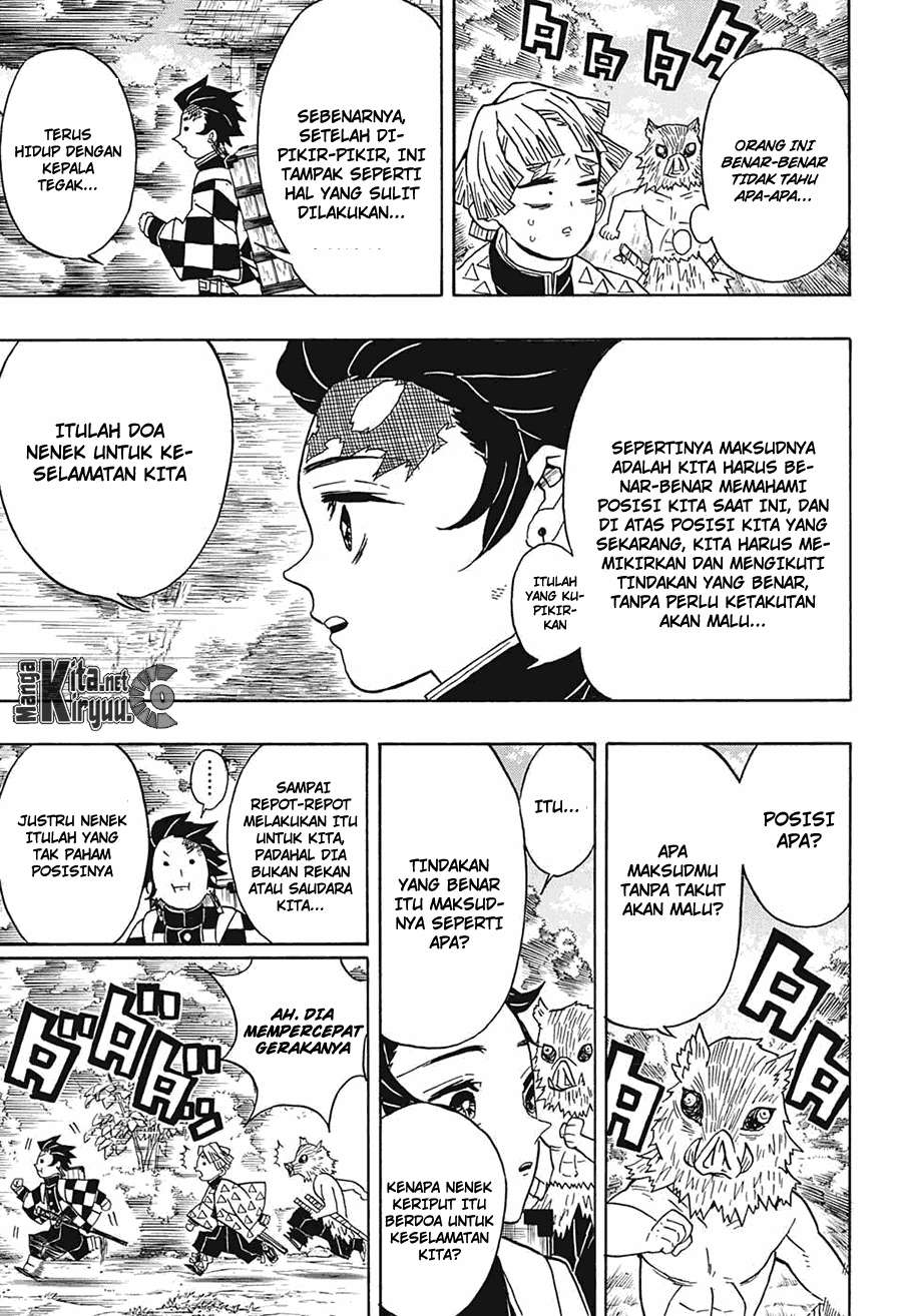 Chapter 27 - halaman 27