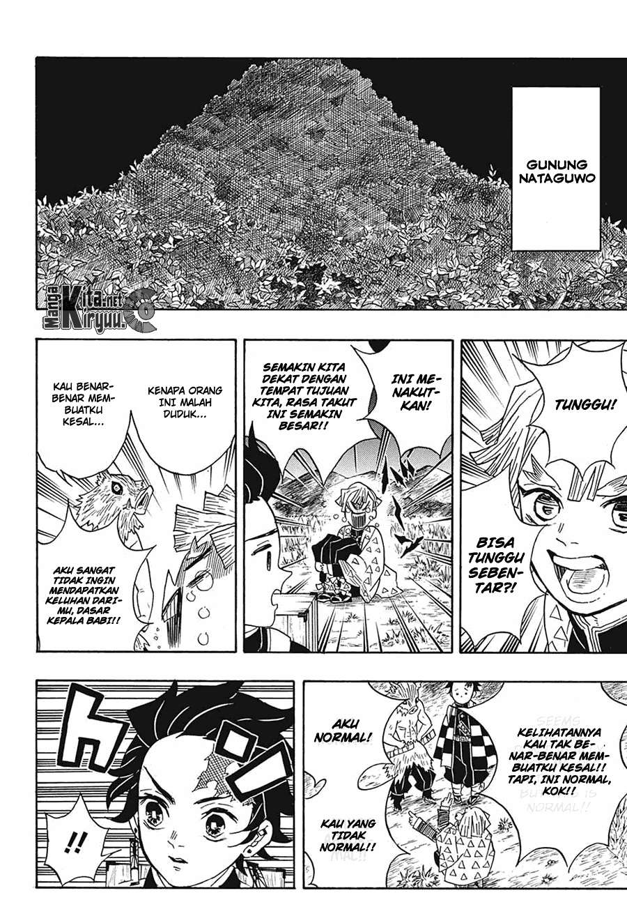 Chapter 27 - halaman 28