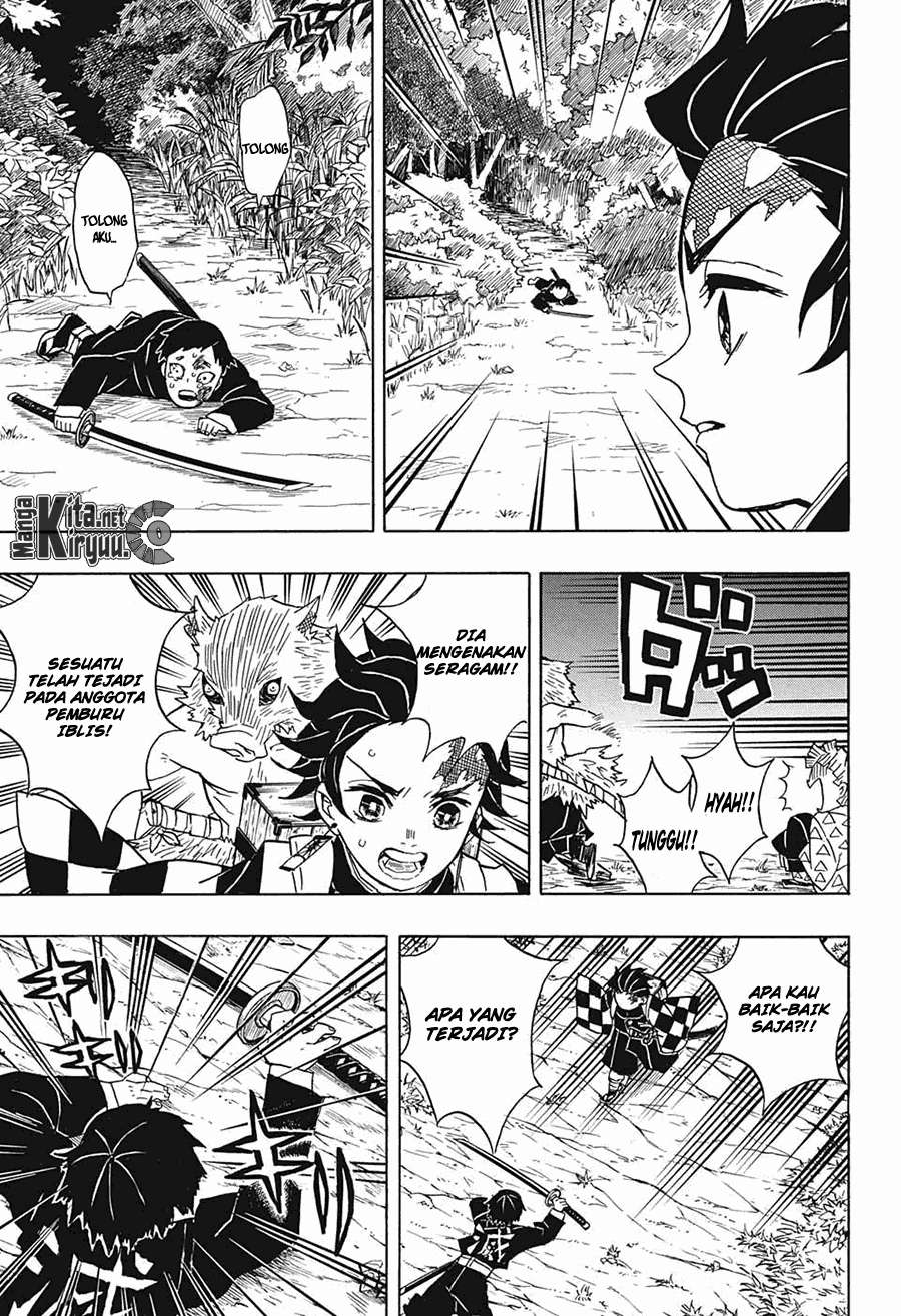 Chapter 27 - halaman 29