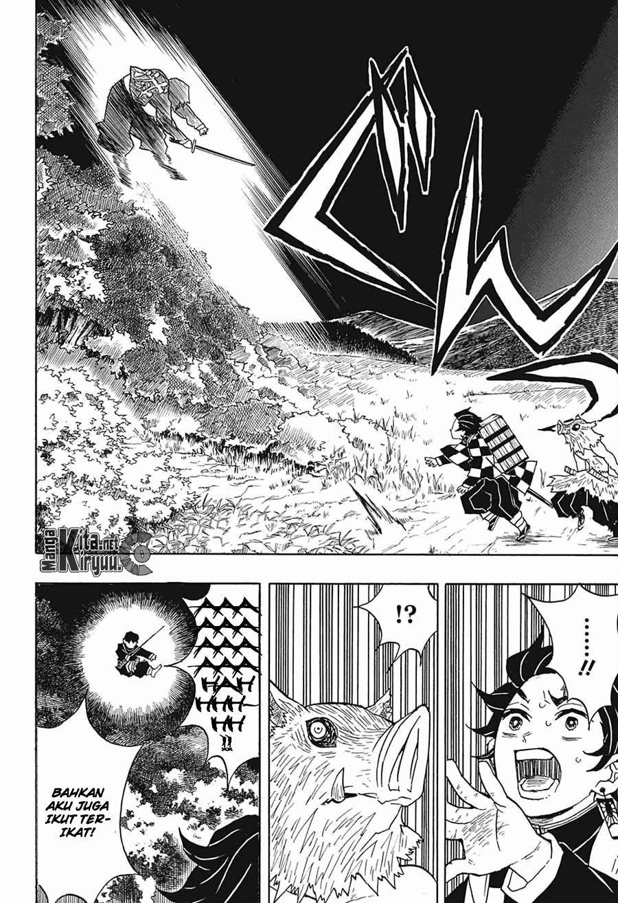 Chapter 27 - halaman 30