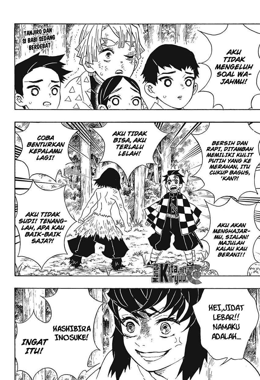 Chapter 27 - halaman 4