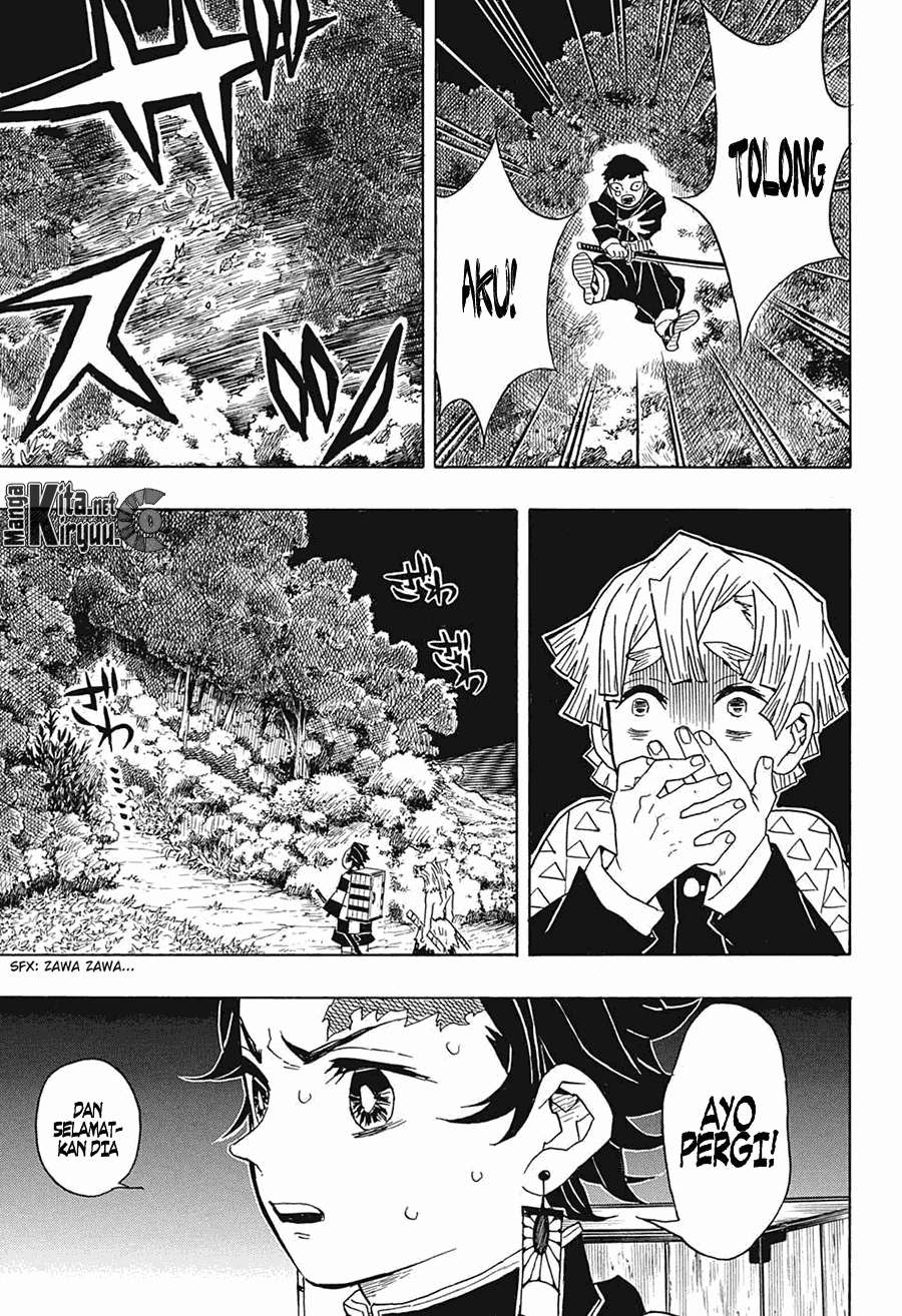 Chapter 27 - halaman 31