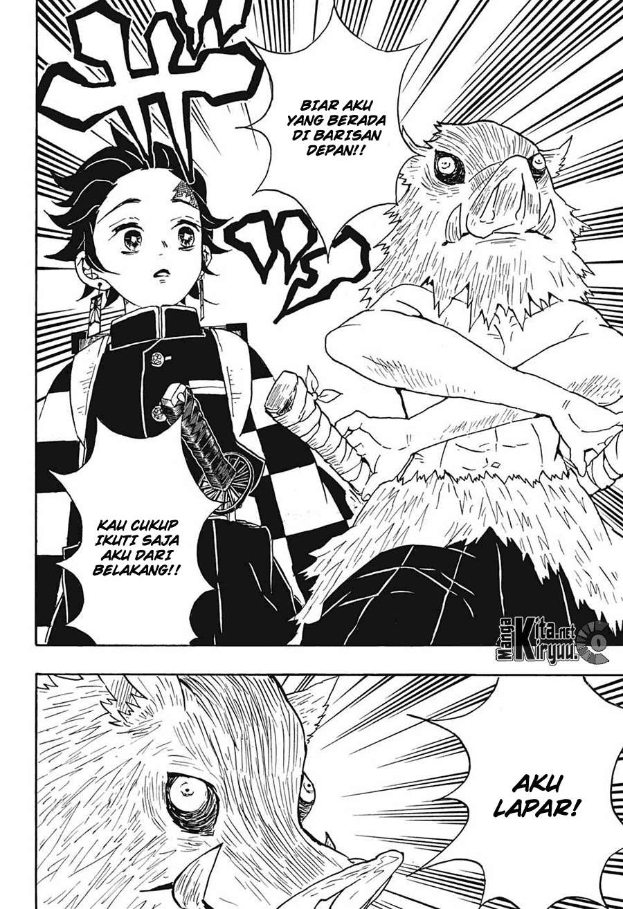 Chapter 27 - halaman 32