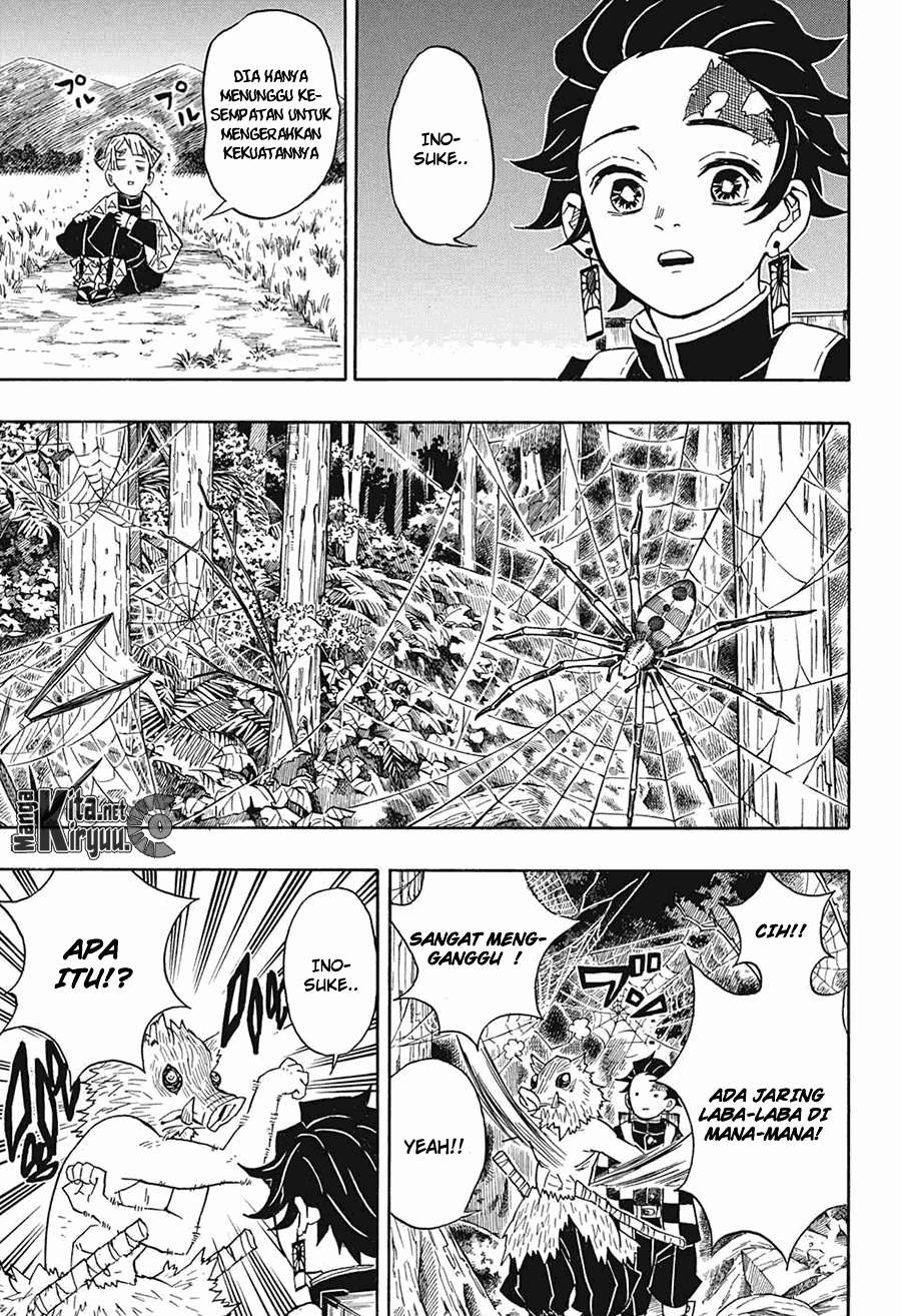 Chapter 27 - halaman 33