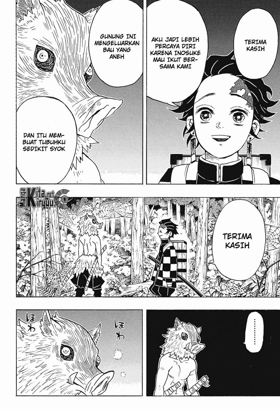 Chapter 27 - halaman 34