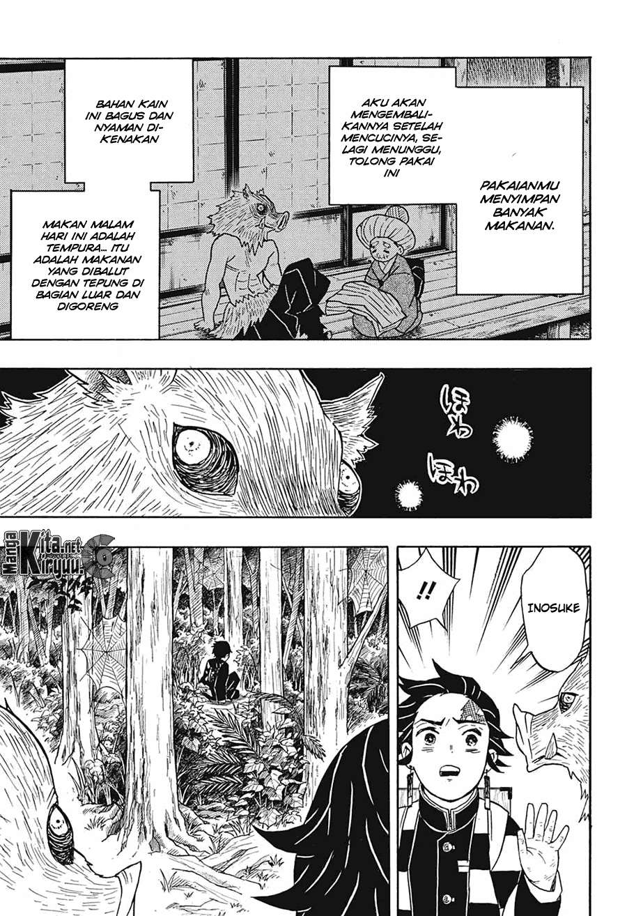 Chapter 27 - halaman 35