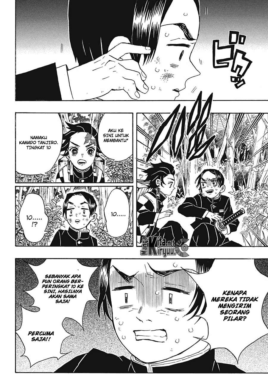 Chapter 27 - halaman 36