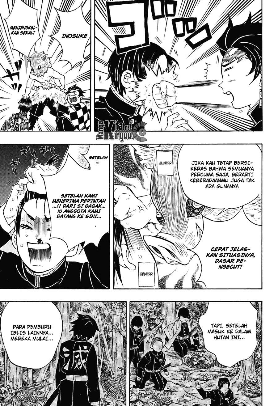 Chapter 27 - halaman 37
