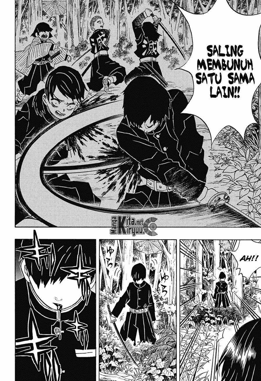 Chapter 27 - halaman 38