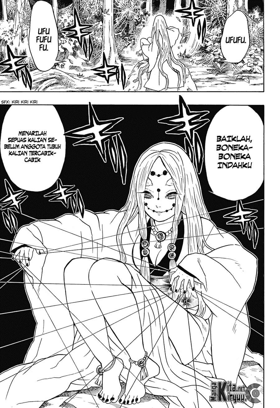 Chapter 27 - halaman 39