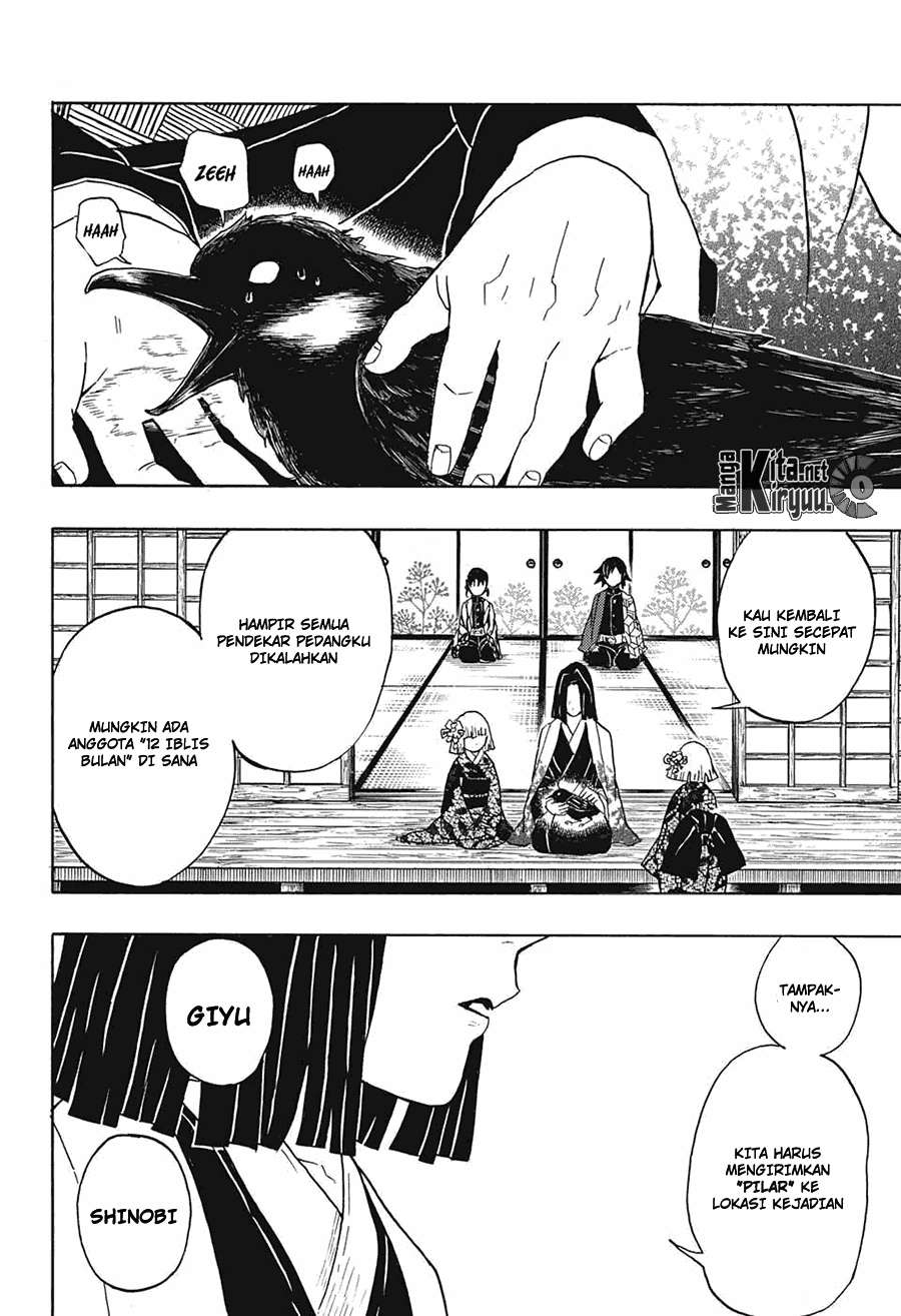 Chapter 27 - halaman 40