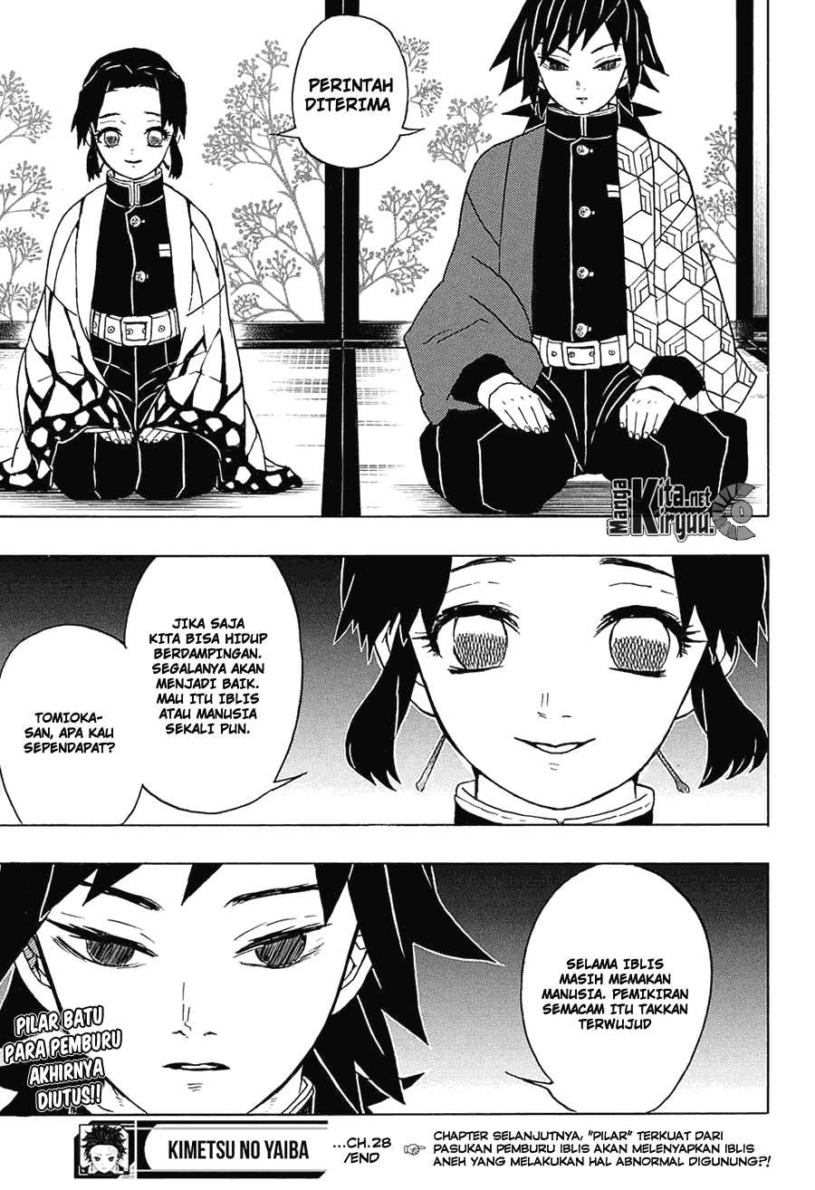Chapter 27 - halaman 41