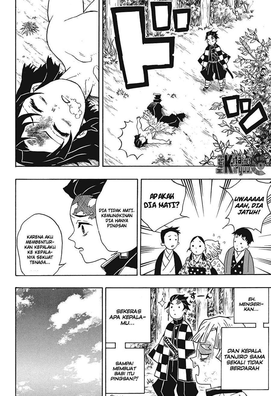 Chapter 27 - halaman 6