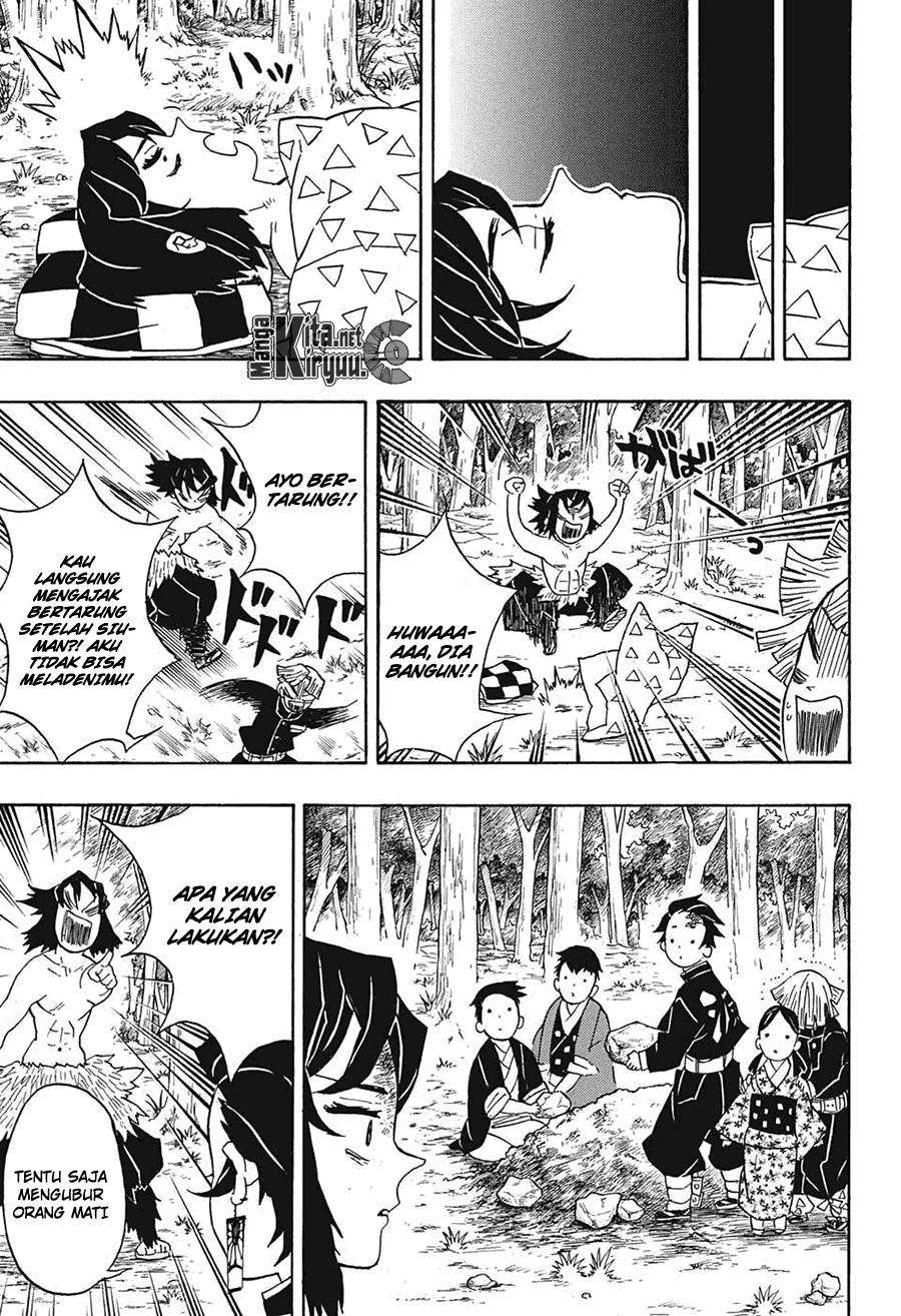Chapter 27 - halaman 7