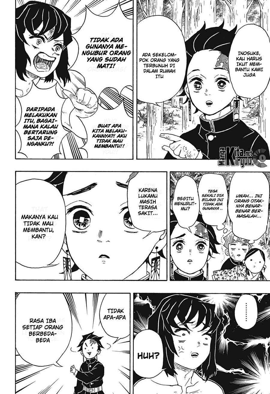 Chapter 27 - halaman 8