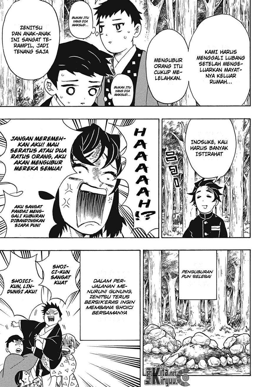 Chapter 27 - halaman 9