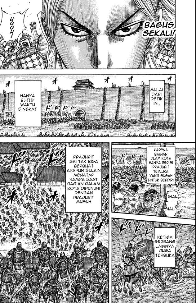 Chapter 345 - halaman 13