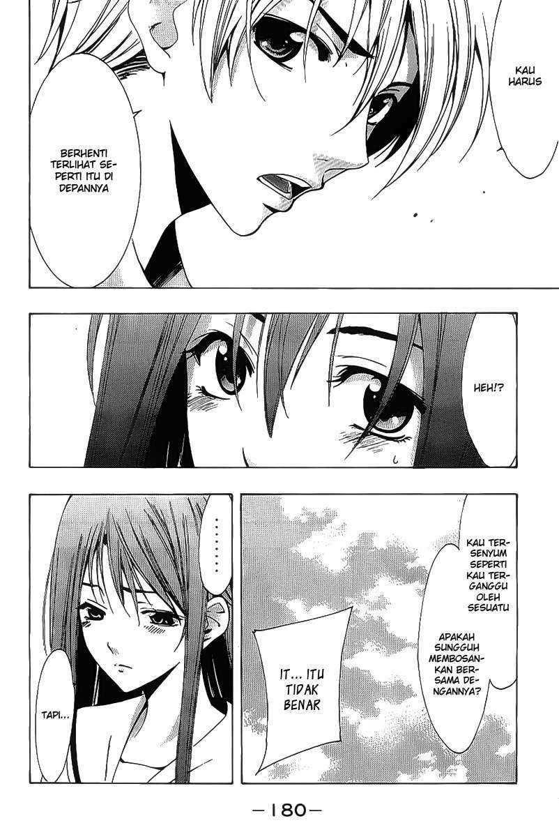 Chapter 94 - halaman 15