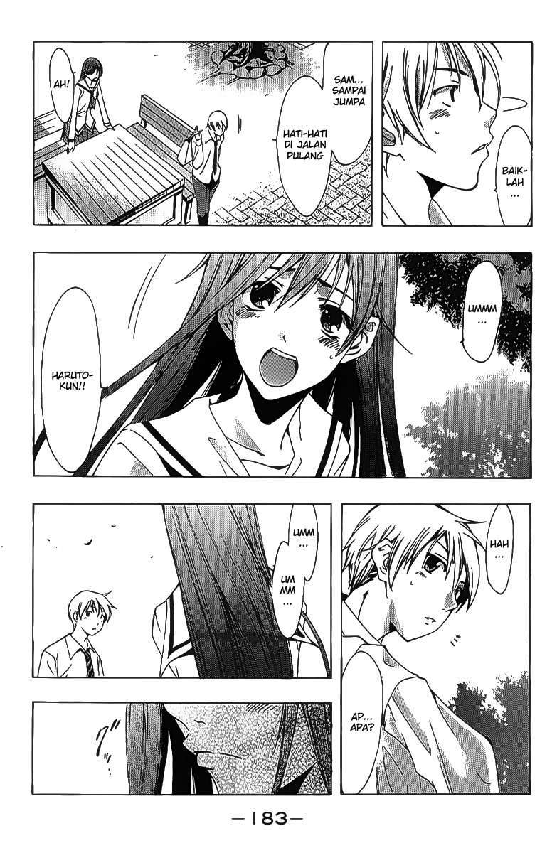 Chapter 94 - halaman 18
