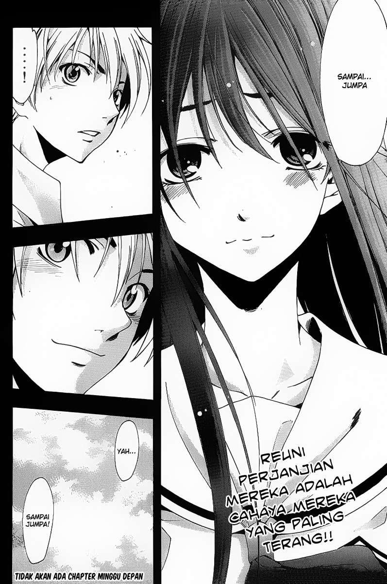 Chapter 94 - halaman 19