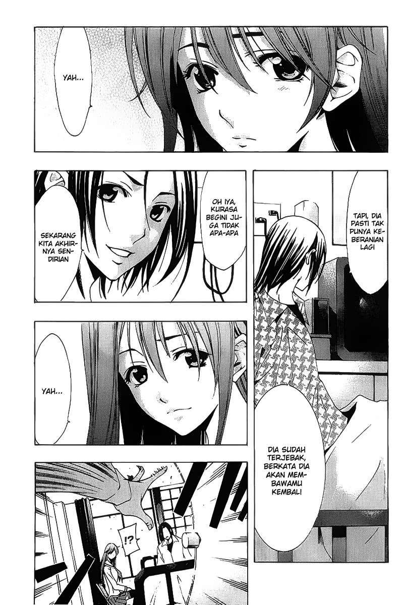 Chapter 94 - halaman 4