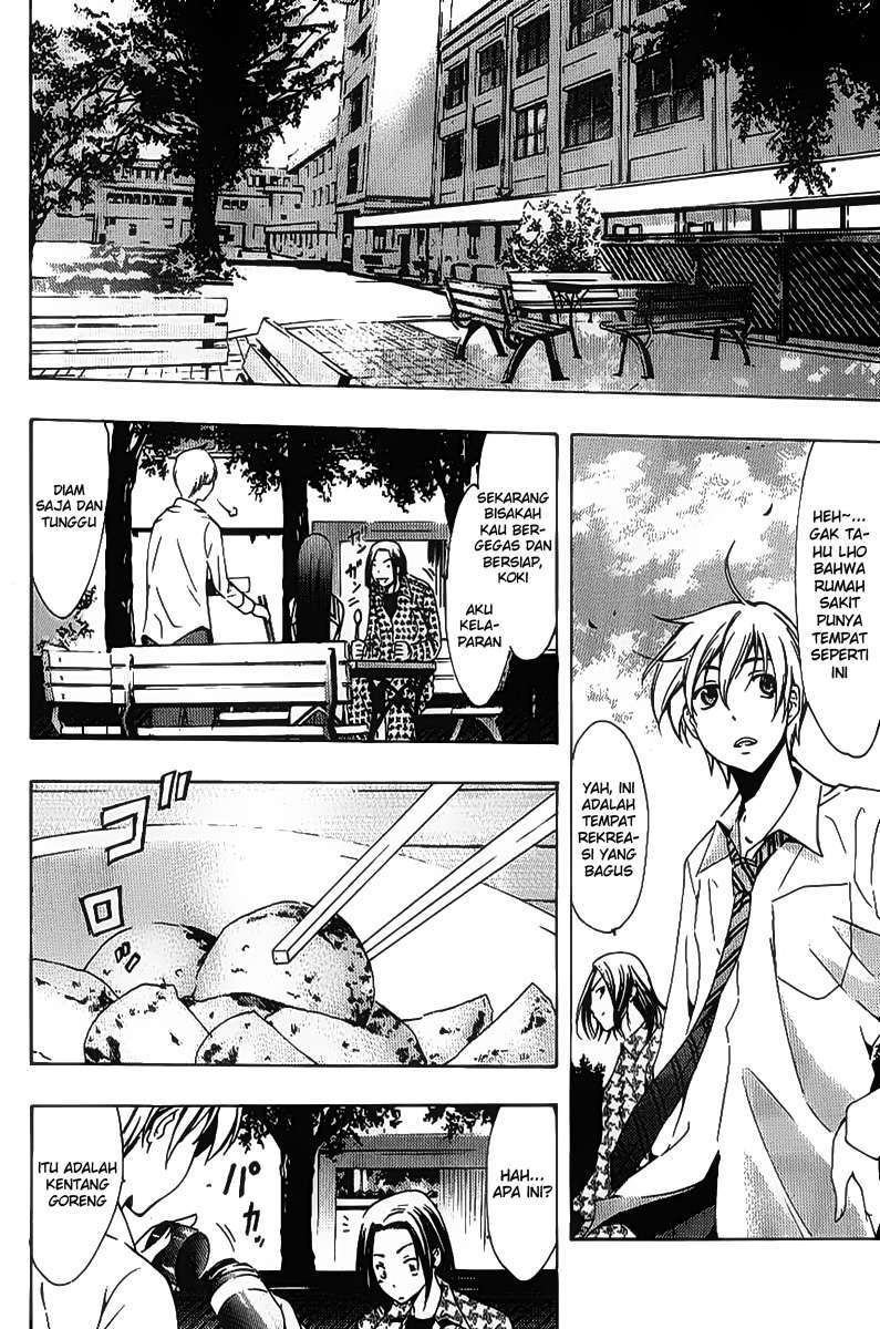 Chapter 94 - halaman 7