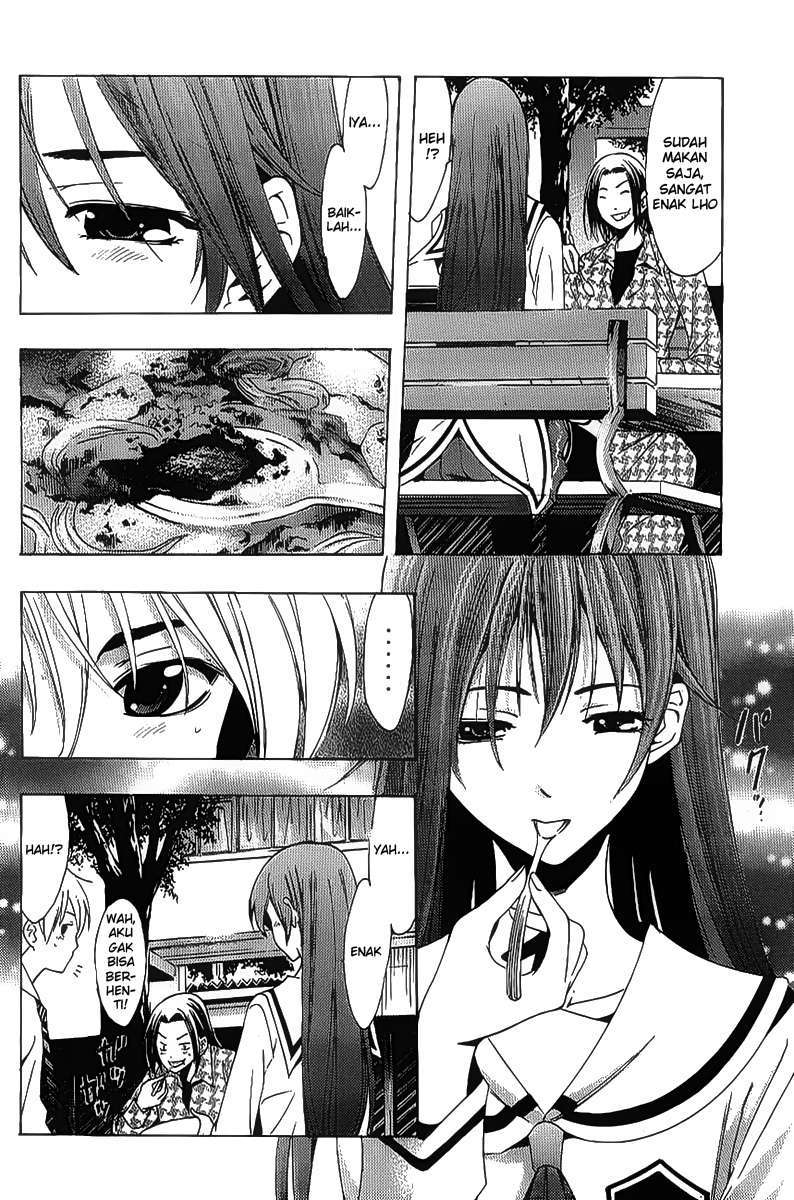 Chapter 94 - halaman 9