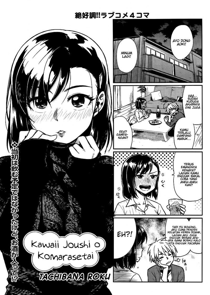 Chapter 8 - halaman 2