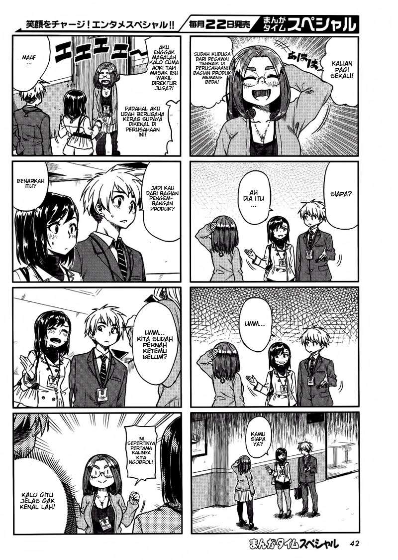 Chapter 8 - halaman 5
