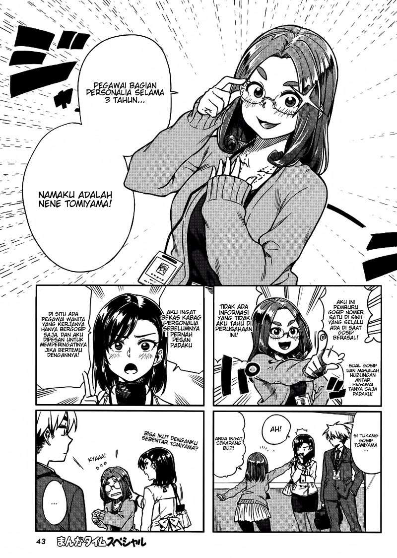 Chapter 8 - halaman 6