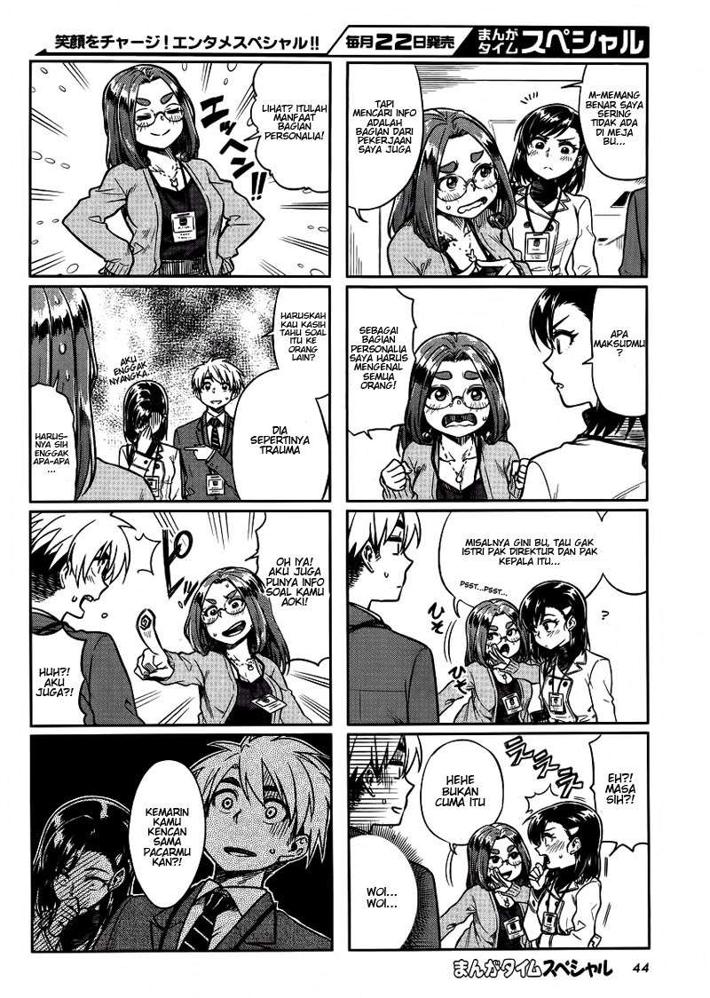 Chapter 8 - halaman 7