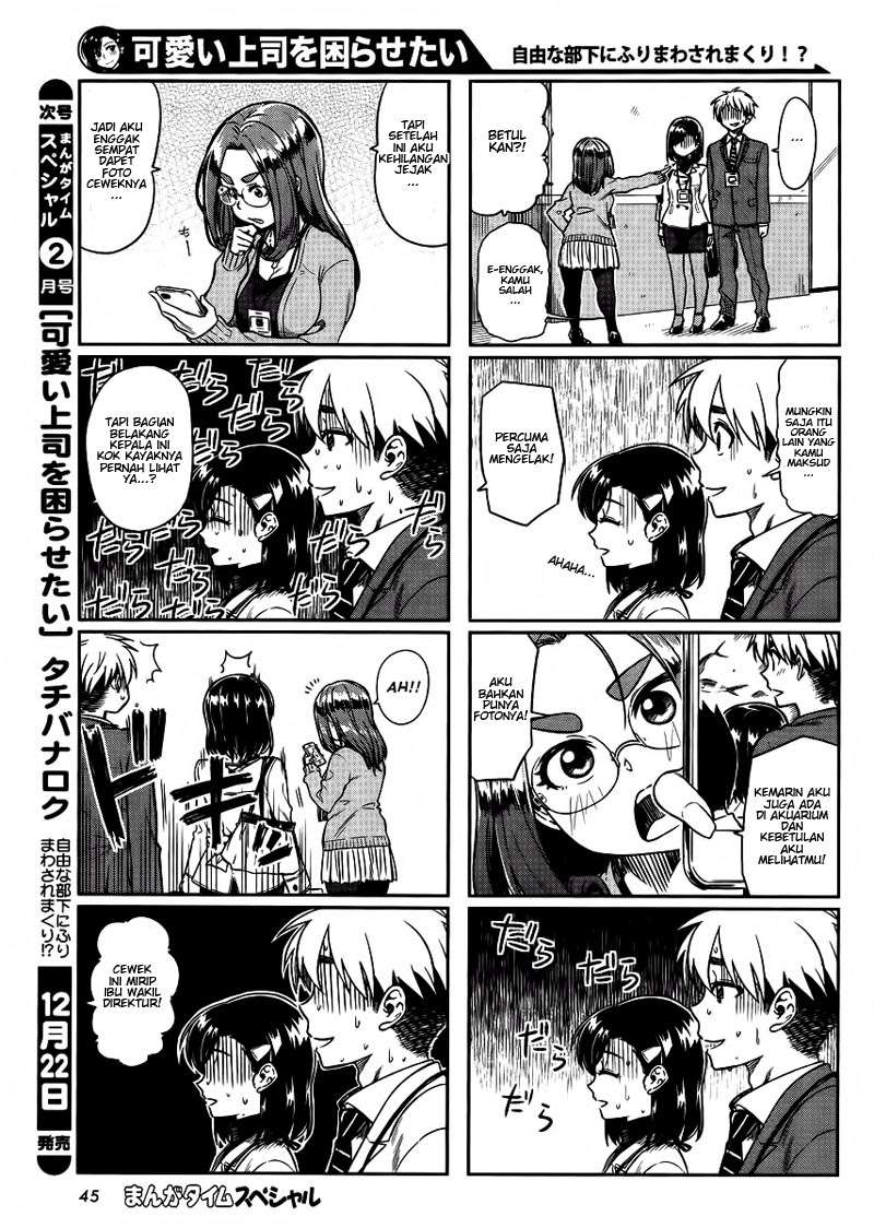Chapter 8 - halaman 8