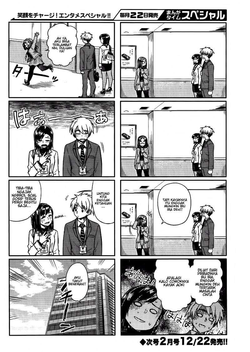 Chapter 8 - halaman 9
